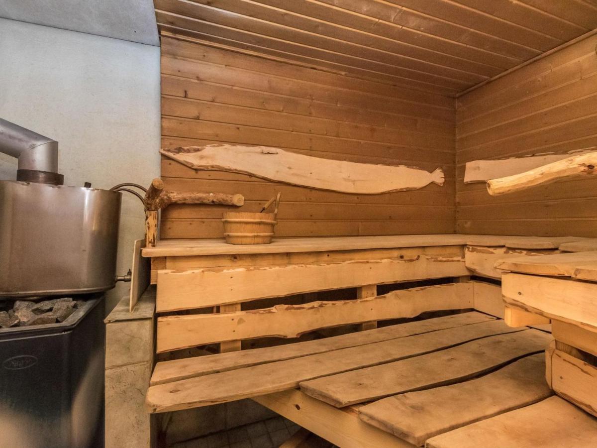 Holiday Home Tarvas By Interhome Tarvaspohja エクステリア 写真